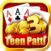 New Teen Patti Master