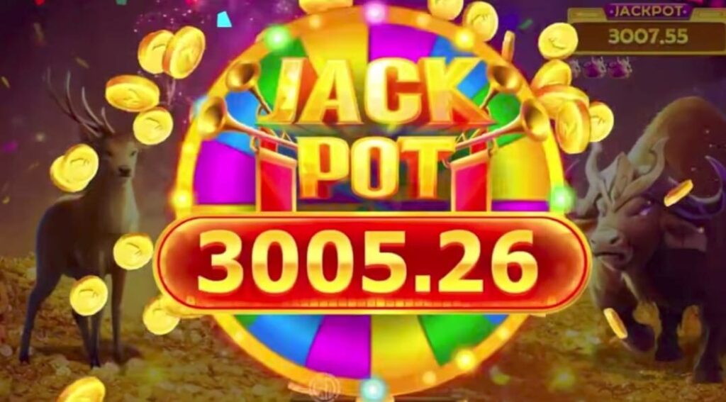 Teen Patti Master