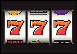 777 slot