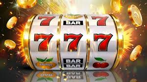 777 slot