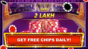 Teen Patti Master 