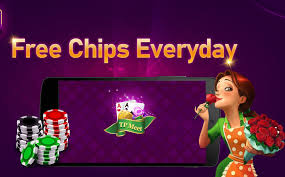 Teen Patti Gold online