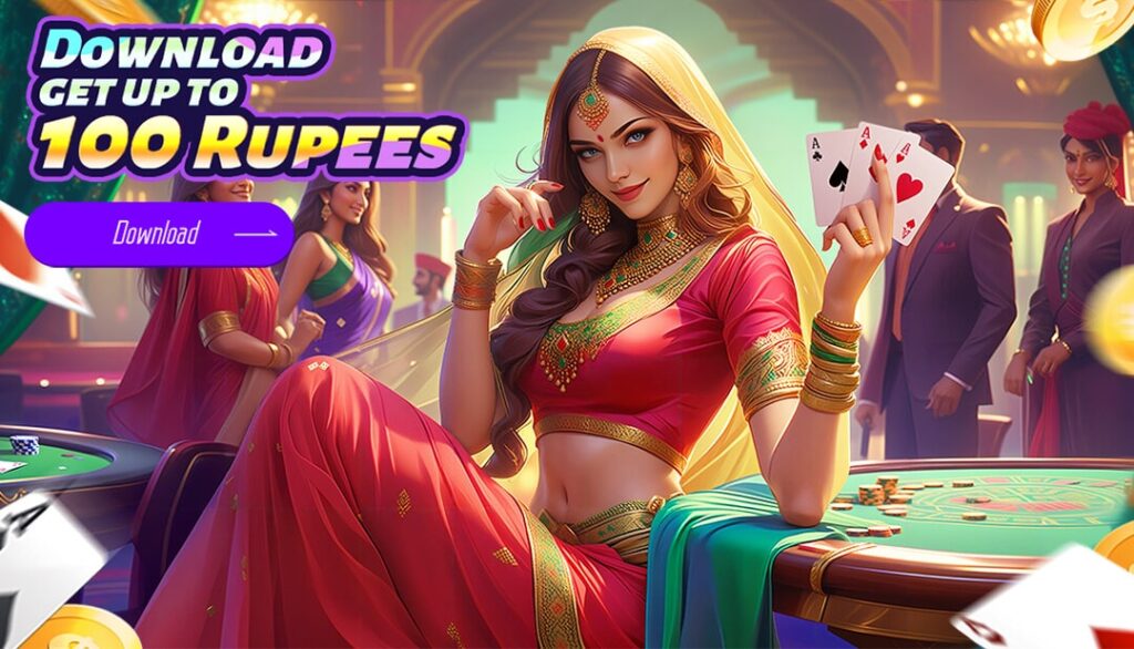 teen patti master purana